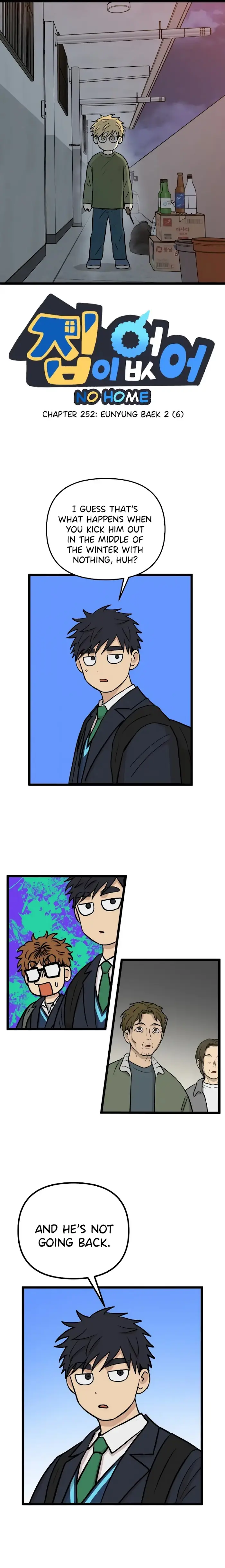No Home Chapter 252 image 01_optimized